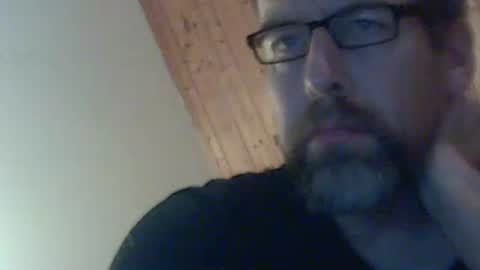 fromgermanywithlove1 online show from 11-17-25, 08:25