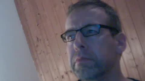 fromgermanywithlove1 online show from 01-09-26, 02:25