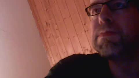 fromgermanywithlove1 online show from 01-19-26, 01:53