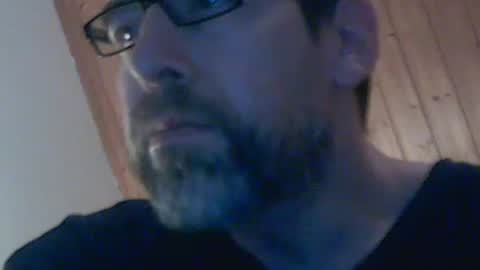 fromgermanywithlove1 online show from 02-22-26, 04:46