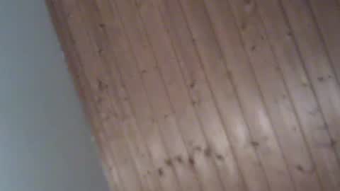 fromgermanywithlove1 online show from 03-15-26, 01:44