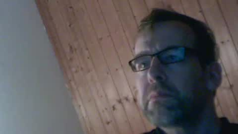 fromgermanywithlove1 online show from 04-23-26, 02:35