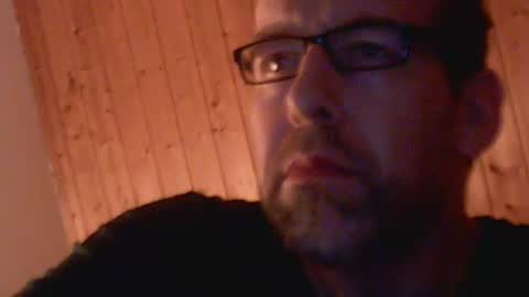 fromgermanywithlove1 online show from 04-27-26, 12:41