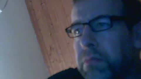 fromgermanywithlove1 online show from 04-28-26, 04:06