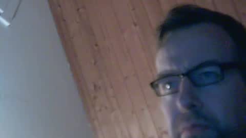 fromgermanywithlove1 online show from 04-29-26, 04:16