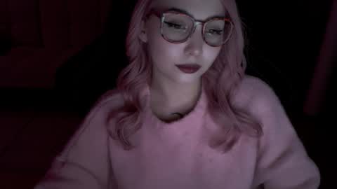 Lilith online show from 02-06-26, 11:19