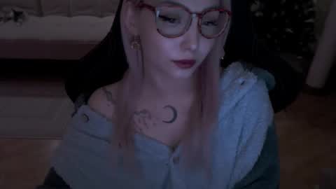 Lilith online show from 02-10-26, 09:52