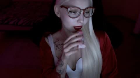 Lilith online show from 06-02-26, 08:00