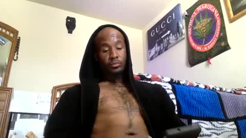 fromthabac online show from 09-19-25, 07:14