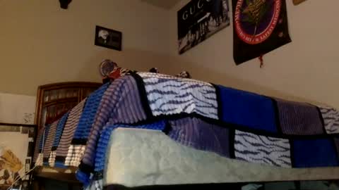 fromthabac online show from 10-01-25, 03:45