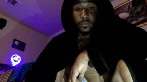 fromthabac online show from 01-12-26, 05:12