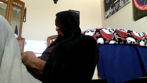 fromthabac online show from 07-08-26, 05:06