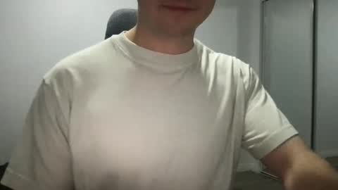 fromthebottom online show from 01-22-25, 04:44