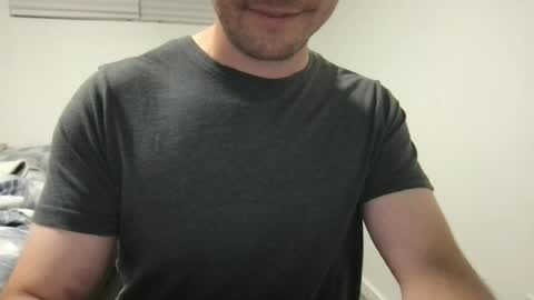 fromthebottom online show from 07-05-26, 04:52