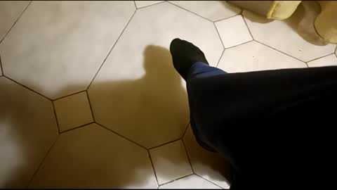 Hornycouple1386 online show from 12-15-24, 11:31