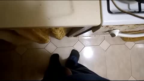 Hornycouple1386 online show from 12-21-24, 04:19