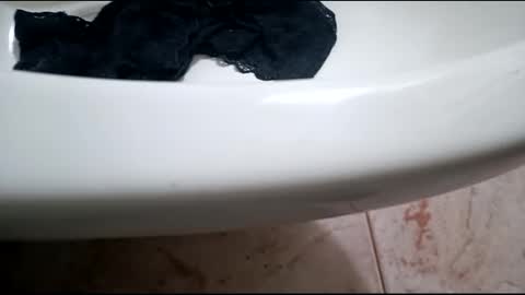 Hornycouple1386 online show from 01-19-25, 09:13