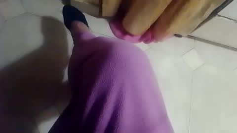 Hornycouple1386 online show from 03-08-26, 09:51