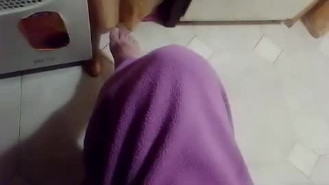 Hornycouple1386 online show from 03-30-26, 07:37