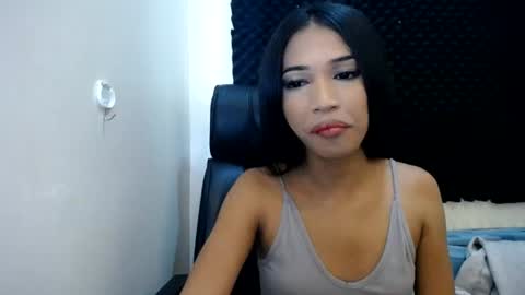 Snapshot of froschy_parker chatting on 06-20-26, 02:36 froschy_parker online show from 06-20-26, 02:36