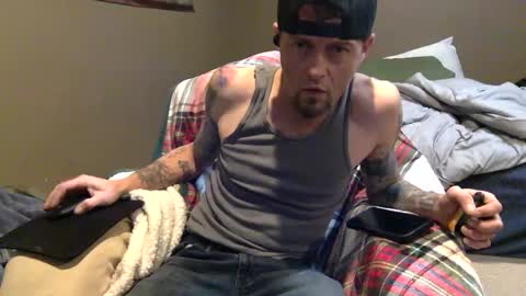 Snapshot of froski666 chatting on 12-31-24, 03:45 froski666 online show from 12-31-24, 03:45