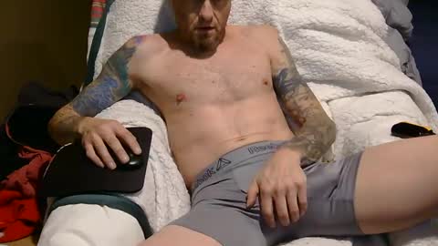 Snapshot of froski666 chatting on 01-05-25, 03:53 froski666 online show from 01-05-25, 03:53