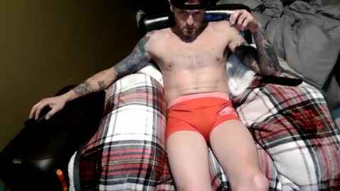 Snapshot of froski666 chatting on 01-10-25, 03:39 froski666 online show from 01-10-25, 03:39