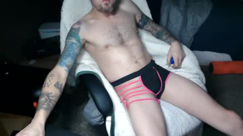 Snapshot of froski666 chatting on 01-30-25, 06:03 froski666 online show from 01-30-25, 06:03