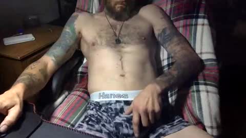 Snapshot of froski666 chatting on 10-26-25, 05:08 froski666 online show from 10-26-25, 05:08