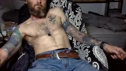 froski666 online show from 03-22-26, 04:16