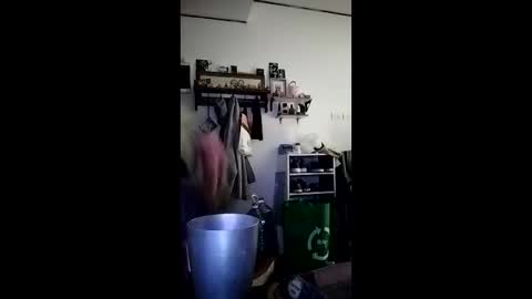 frospkch online show from 12-23-25, 06:33