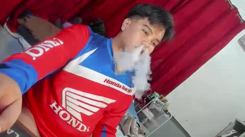 GABBY online show from 11-04-25, 10:25