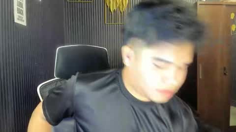 GABBY online show from 03-27-26, 10:37