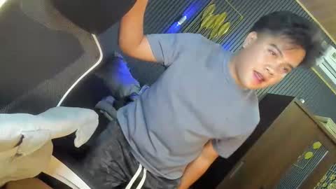 GABBY online show from 03-29-26, 11:21