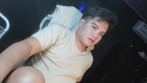 GABBY online show from 03-30-26, 11:11