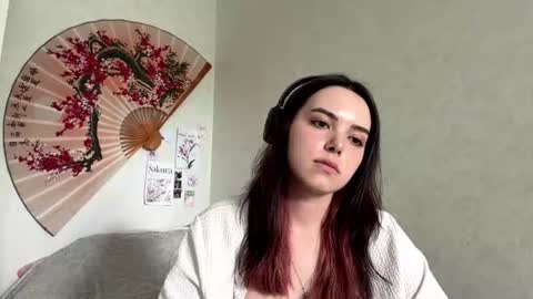 Emily online show from 06-29-26, 10:26