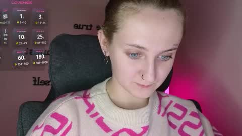 ANA online show from 11-20-25, 09:03