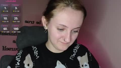 ANA online show from 11-22-25, 07:35