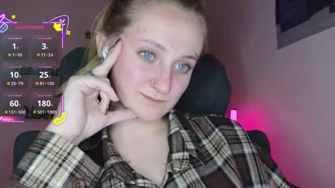 ANA online show from 12-01-25, 08:36