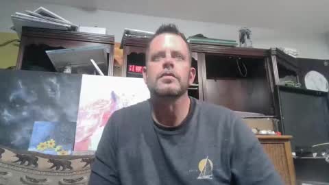 Snapshot of frostydhoman1221 chatting on 01-02-25, 09:00 frostydhoman1221 online show from 01-02-25, 09:00