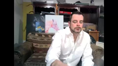 Snapshot of frostydhoman1221 chatting on 02-23-25, 05:56 frostydhoman1221 online show from 02-23-25, 05:56