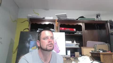 Snapshot of frostydhoman1221 chatting on 03-01-25, 08:56 frostydhoman1221 online show from 03-01-25, 08:56