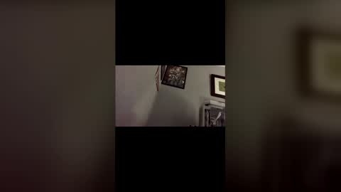 Fabian online show from 01-11-26, 09:03