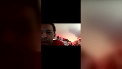 Fabian online show from 03-23-26, 05:44