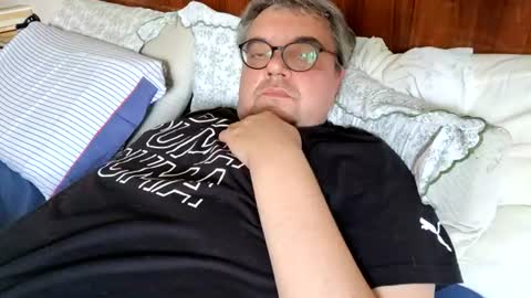 frozenshorty online show from 07-22-26, 11:02