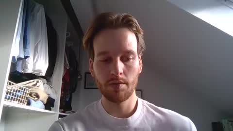 frozenyoga online show from 01-03-25, 12:41