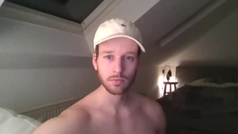 frozenyoga online show from 02-06-25, 07:29