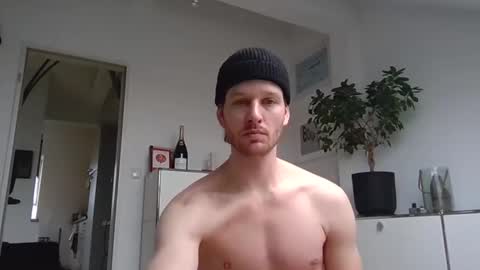 frozenyoga online show from 02-20-25, 01:51