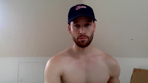 frozenyoga online show from 09-25-25, 01:04