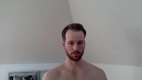 frozenyoga online show from 12-21-25, 01:29